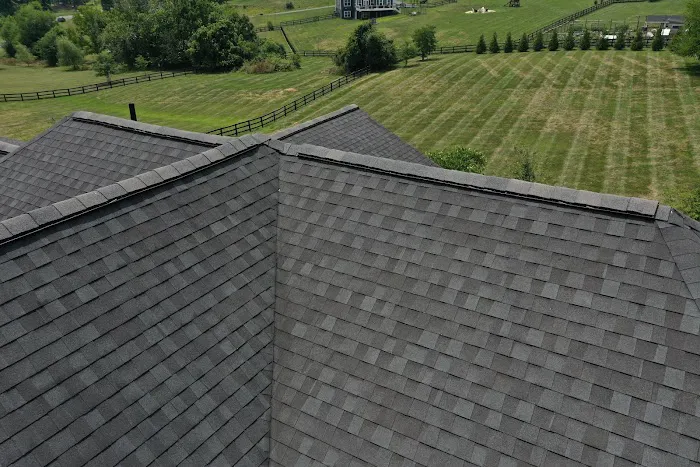 Last Call Exteriors Picture 2