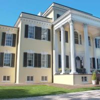 Last Call Exteriors ico