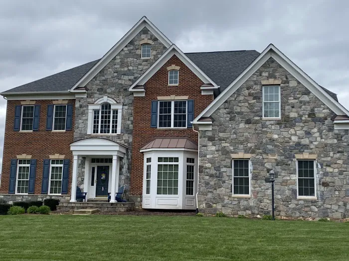 Last Call Exteriors Picture 6