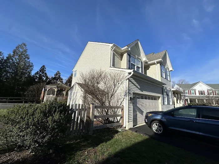 Last Call Exteriors Picture 4