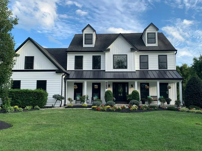 S&K Roofing, Siding and Windows Picture 3