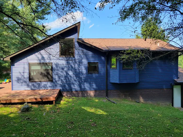 S&K Roofing, Siding and Windows Picture 8