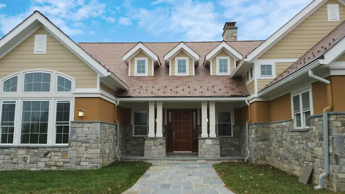 S&K Roofing, Siding and Windows Picture 7