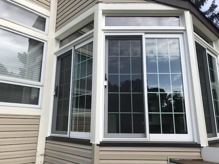 S&K Roofing, Siding and Windows Picture 4