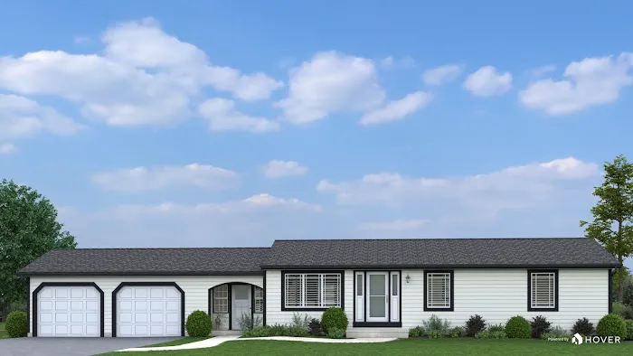 S&K Roofing, Siding and Windows Picture 1