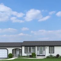 S&K Roofing, Siding and Windows ico