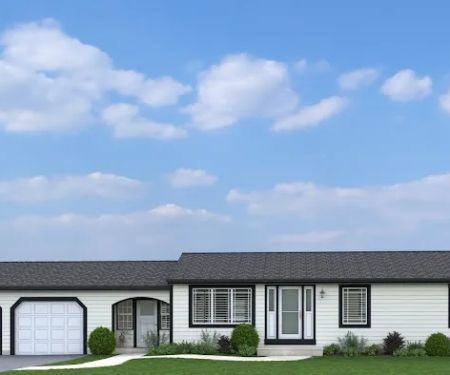 S&K Roofing, Siding and Windows