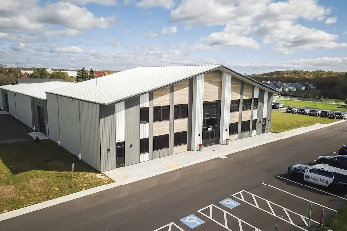 S&K Roofing, Siding and Windows Picture 9