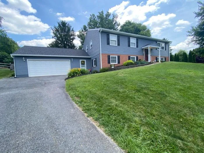 S&K Roofing, Siding and Windows Picture 5