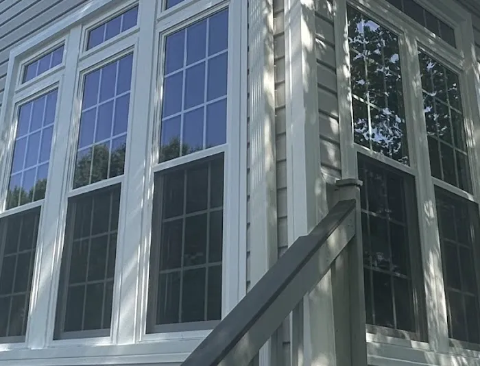 All Side Construction Picture 2