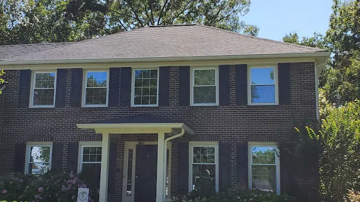 All Side Construction Picture 5