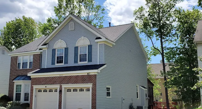 All Side Construction Picture 3