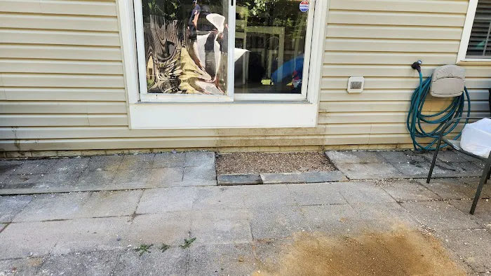 All Side Construction Picture 8