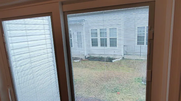 All Side Construction Picture 9