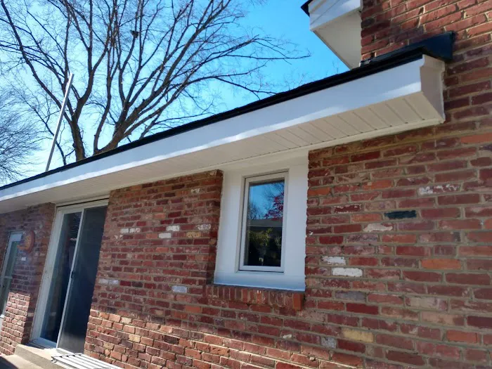 All Side Construction Picture 1