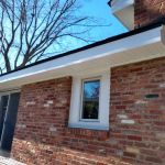 All Side Construction