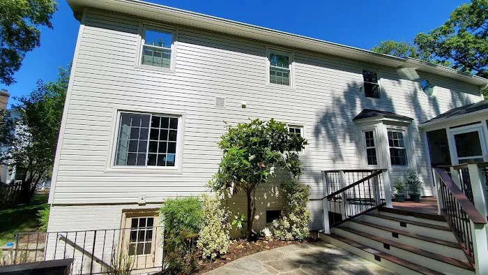 All Side Construction Picture 6