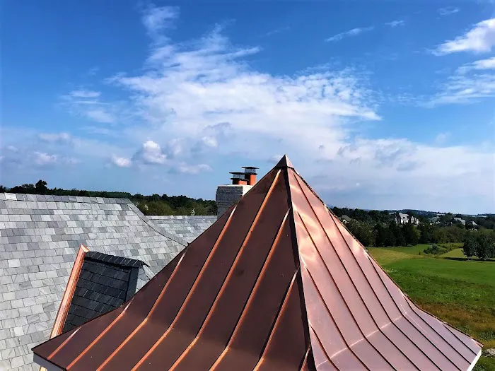 Katchmark Construction, Inc Picture 4