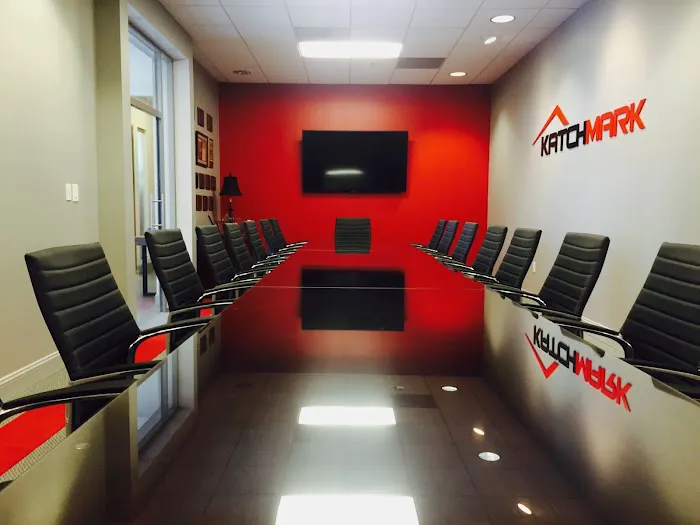 Katchmark Construction, Inc Picture 1