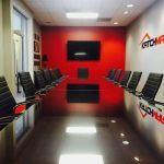 Katchmark Construction, Inc