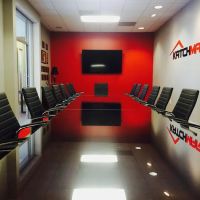 Katchmark Construction, Inc ico