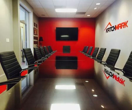 Katchmark Construction, Inc