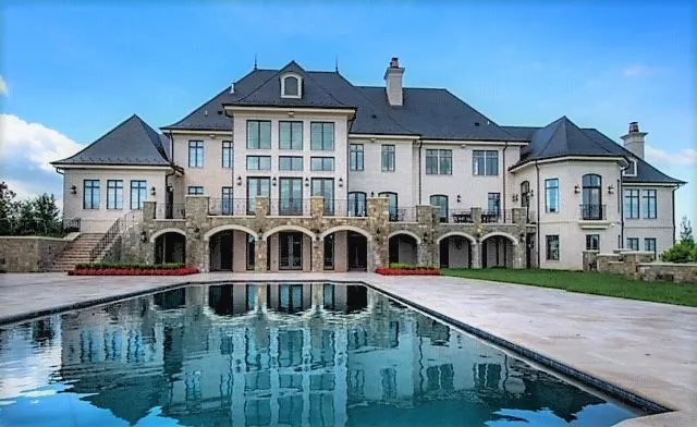 Katchmark Construction, Inc Picture 2