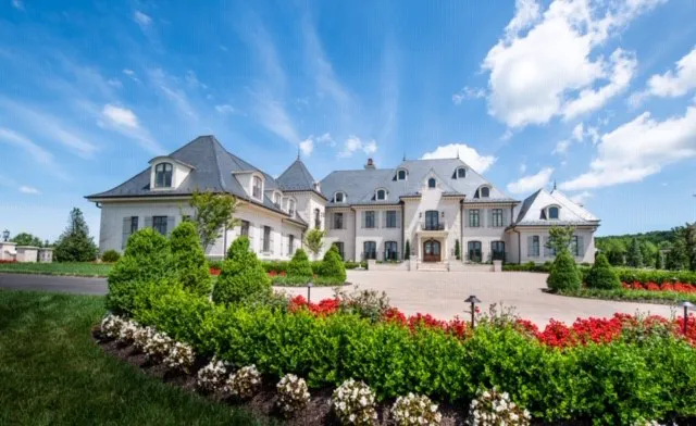 Katchmark Construction, Inc Picture 3