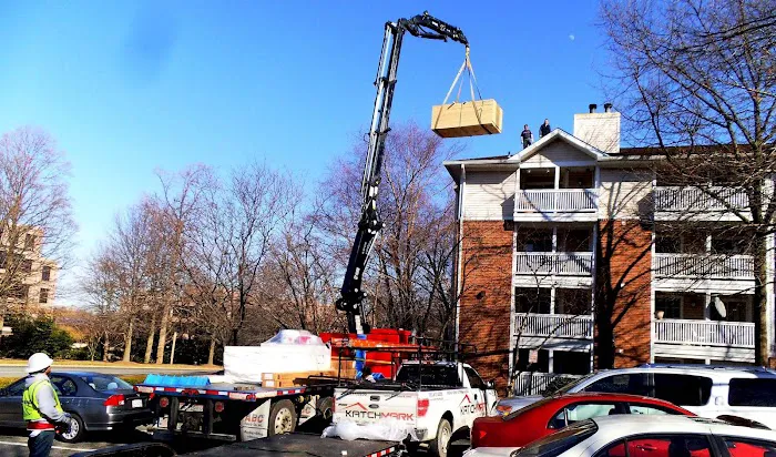 Katchmark Construction, Inc Picture 7