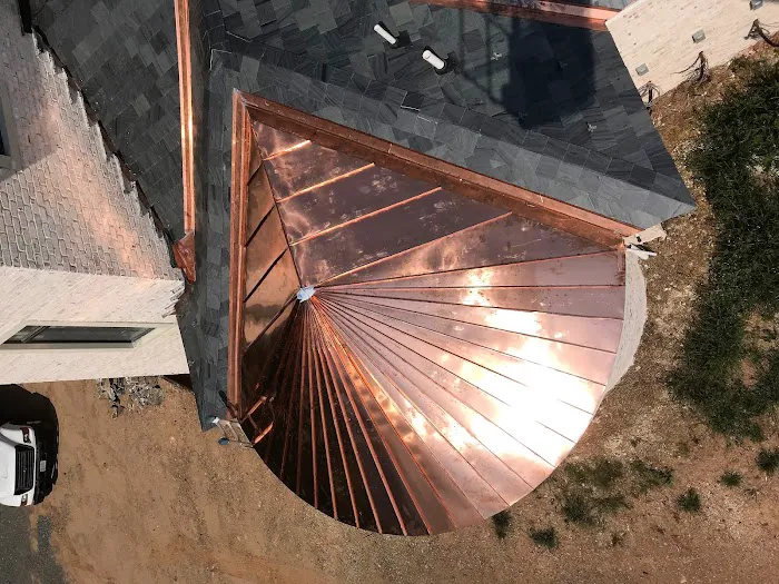 Katchmark Construction, Inc Picture 10