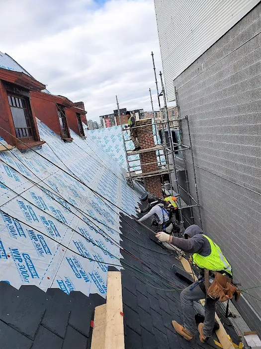 Katchmark Construction, Inc Picture 6