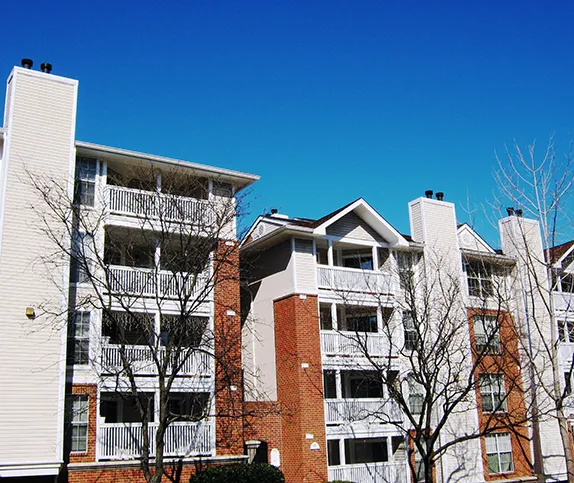 Katchmark Construction, Inc Picture 8