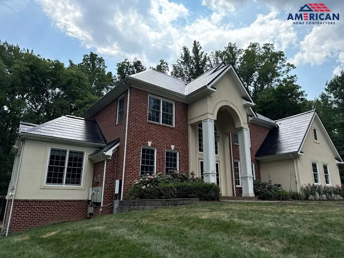 American Home Contractors Picture 5