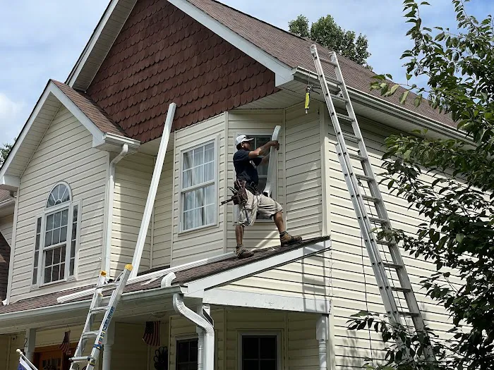 American Home Contractors Picture 4