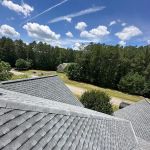 American Home Contractors