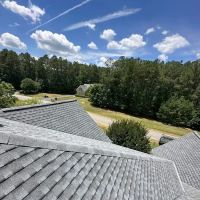 American Home Contractors ico