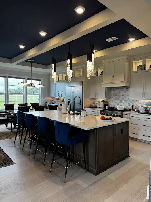 American Home Contractors Picture 3