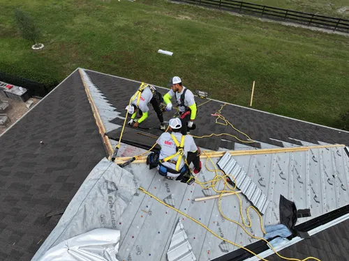 Erie Home Picture 10