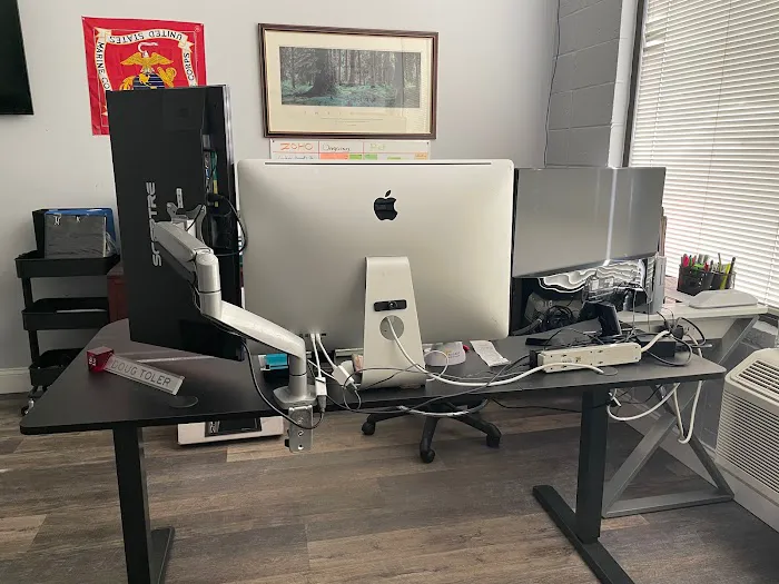 Storm Guard Roofing of Chantilly-Dulles Picture 3