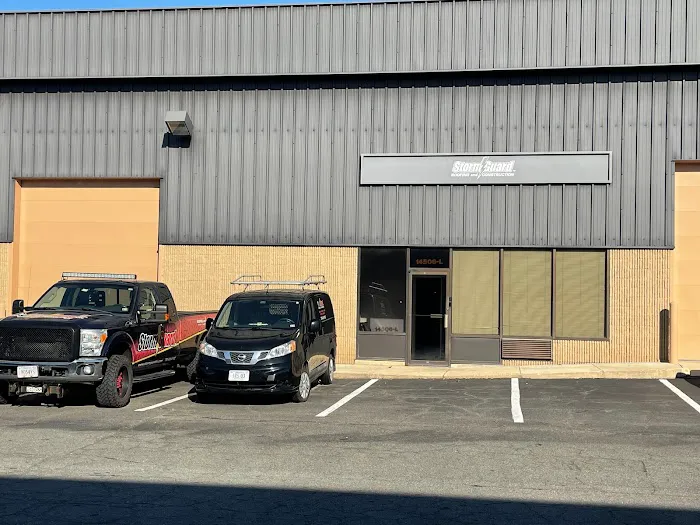 Storm Guard Roofing of Chantilly-Dulles Picture 10