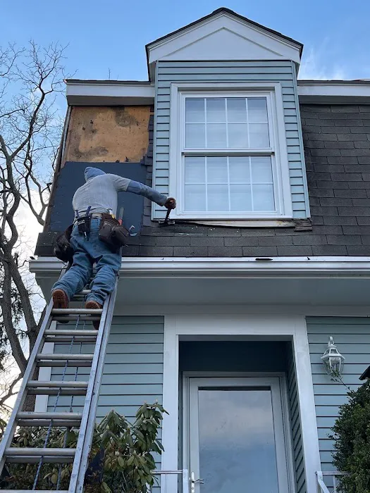 Storm Guard Roofing of Chantilly-Dulles Picture 7