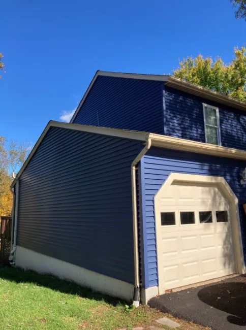 Storm Guard Roofing of Chantilly-Dulles Picture 9