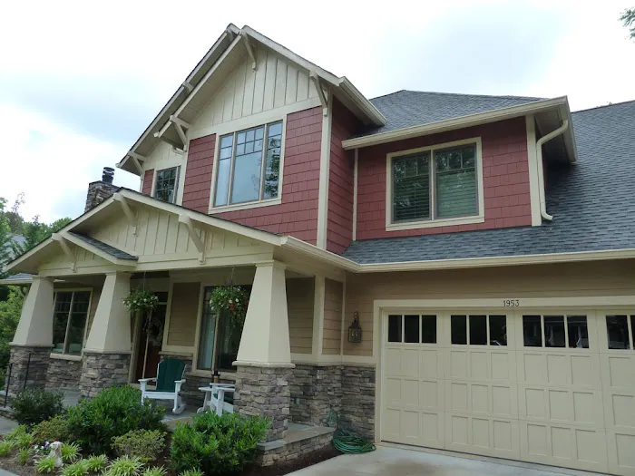 An Exterior Picture 5