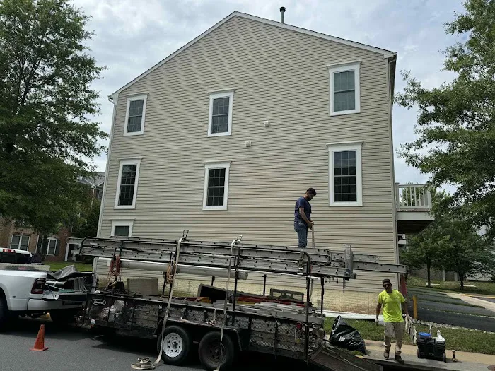 An Exterior Picture 1