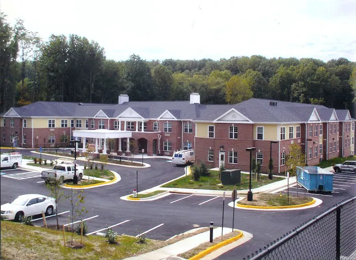 An Exterior Picture 4