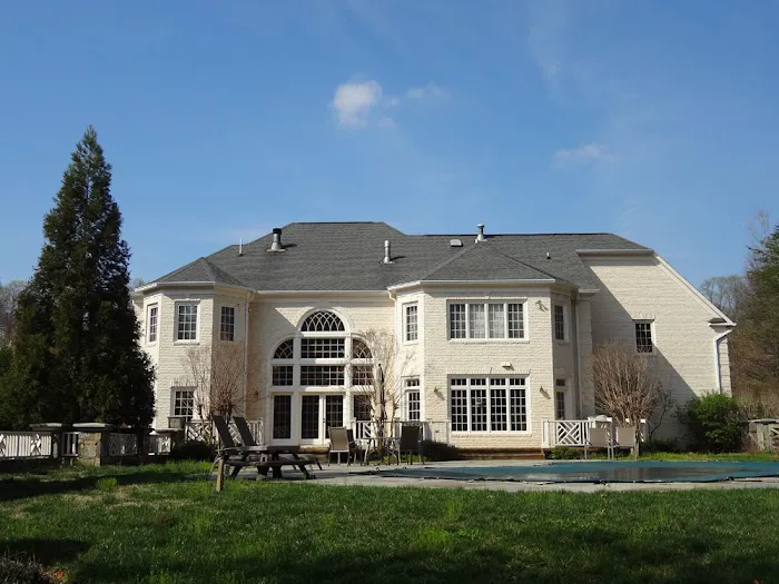 An Exterior Picture 2