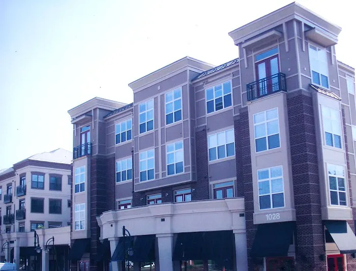 An Exterior Picture 6