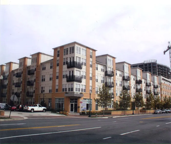 An Exterior Picture 3