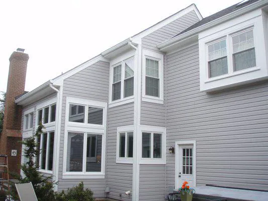 Beyond Exteriors Picture 9