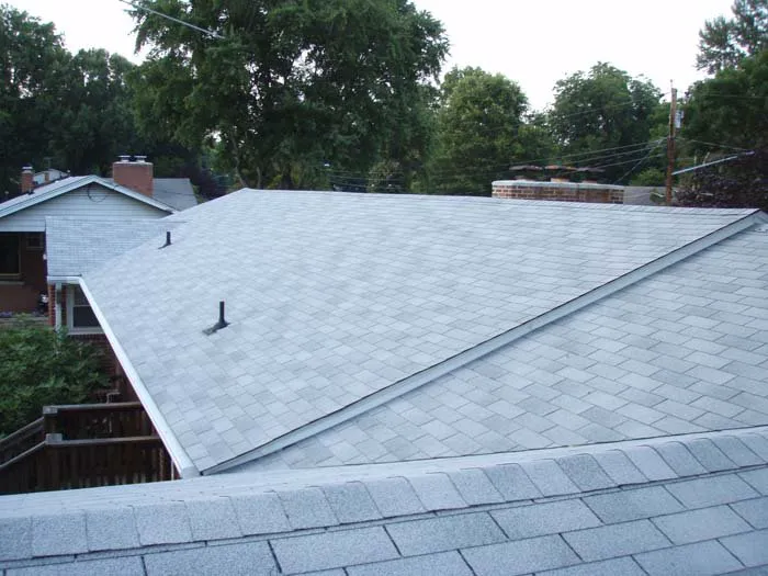 Beyond Exteriors Picture 8